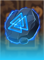 Rune Raiders