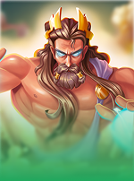 Zeus Smash