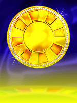 Wheel of Fortune Ruby Riches