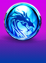 Wild Fury