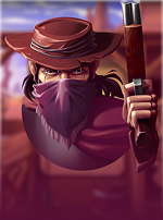 Bounty Smash