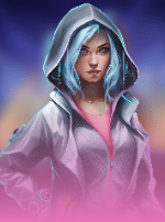 Cyber Vault