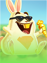 Rabbit Fields