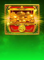 25 Coins™
