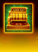 Hot Slot™: 777 Cash Out Grand Gold Edition