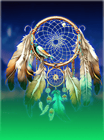 Shaman Song