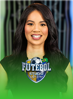 Futebol Studio Ao Vivo