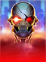 Xterminate