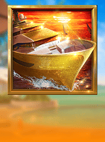 Dream Drop Diamonds