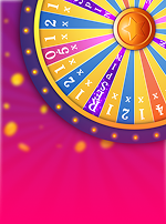 Flip n Spin