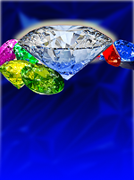 Jewels Beat