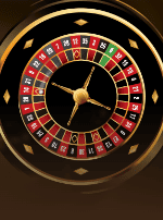 Booster Roulette