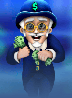 Club Mr. Luck