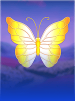 Butterfly Staxx