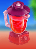 Blender Blitz