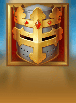 Templar Tumble