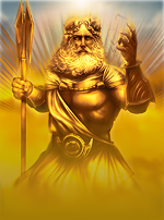 Million Zeus 2