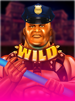 Kenneth Must Die