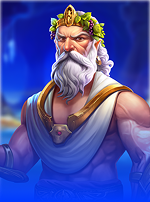 Hand of Midas 2