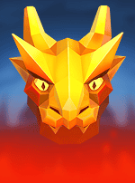 Snake Arena