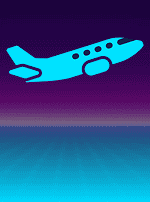 Take Off