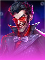 Vampy Party