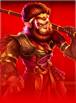 Journey to the West
