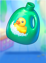 Slingo POP
