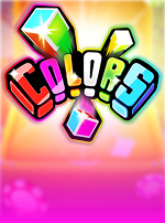 Colors