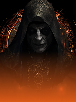 Darkness