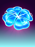 Charge the Clovers: Hit the bonus