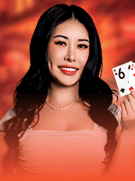 Prime Baccarat E