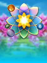 Rotating Element