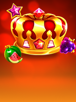 Royal Fruits MultiLines