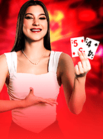 Prime Baccarat C