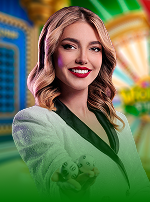 Money Time