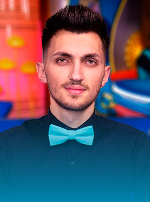 Live Baccarat 1