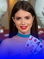 Oasis Blackjack