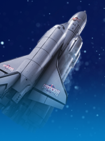 Rocketon