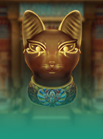 Golden RA