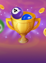Bingo Star