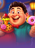 Sweet Craze
