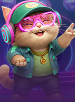 DJ Neko