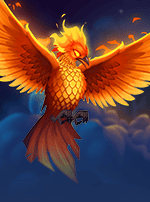 Phoenix Reign