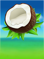 Froots