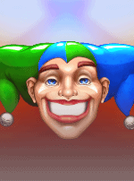 27 Joker Fruits 1000