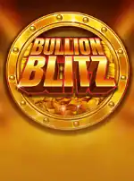 Bullion Blitz Power Play