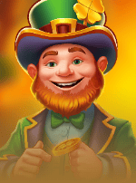 Lucky Penny 2