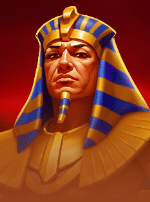 Egypt Power x1000