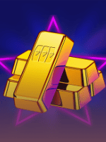 Stellarcade Power Combo™